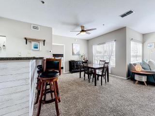 Beachway Beach Stay - 3
