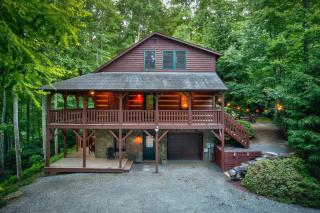 Carolina Charm - 8