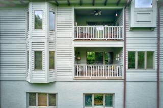 Chetola: Berkshires 3 - Blowing Rock - 6
