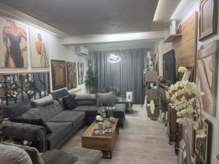 Apartman Sara - 5