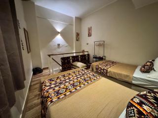 Grand Duplex - 4