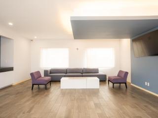 Cute studio in the historic center with gym - 9