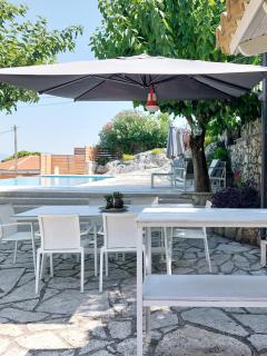 Villa Rosebud - 5