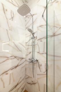 Luxury apartment in downtown 3 - 1