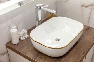 Luxury apartment in downtown 3 - 2