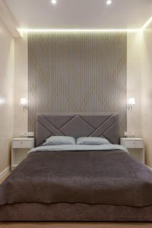 Luxury apartment in downtown 3 - 9