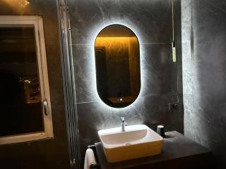 LA Luxury Rooftop - 2