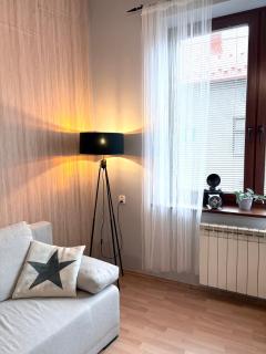 Żaroowka Apartment - 2