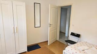 Doppelhaus, 3-4 Zimmer, 3-5 Betten, 3 Badezimmer, Küche - 2