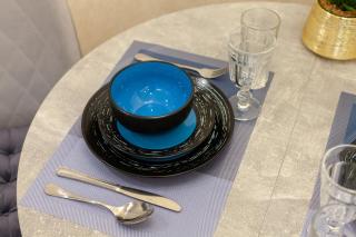 Luxury apartment in downtown 3 - 6