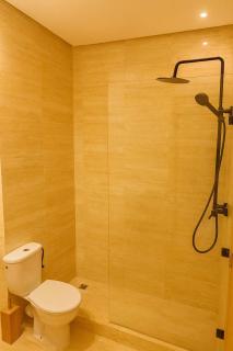 Suite Ultra Deluxe Golf City Prestigia, Vue Piscine, Marrakech CENTRE - 2