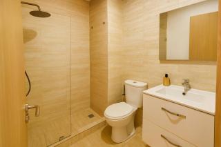 Suite Ultra Deluxe Golf City Prestigia, Vue Piscine, Marrakech CENTRE - 1