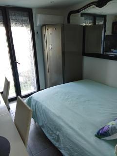 STUDIO Perpignan - 8