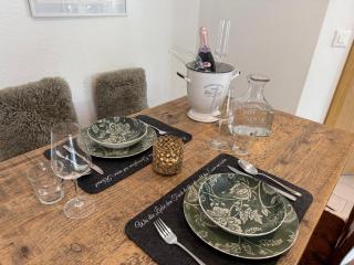 Casa delle Stelle - 4