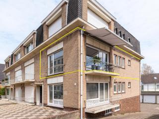 Argenteuil Twee - 7