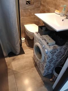 STUDIO Perpignan - 3