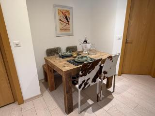 Casa delle Stelle - 6