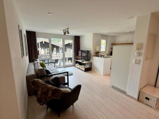 Casa delle Stelle - 9