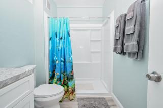 Park Place Unit 124 - 9