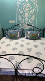 Explore Incredible Culture - Homestay - 4