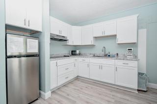 Park Place Unit 124 - 3