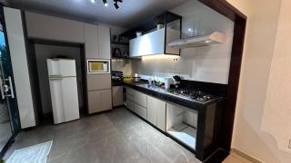 Casa do Rosa – Conforto para até 6 pessoas - 7