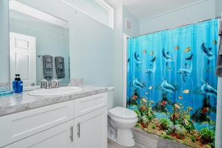 Park Place Unit 124 - 2