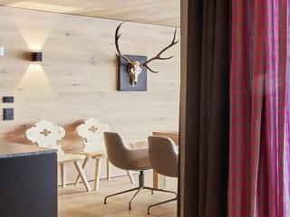 Smaragdresort Gipfelstürmer - 2