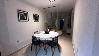 Casa do Rosa – Conforto para até 6 pessoas - 3