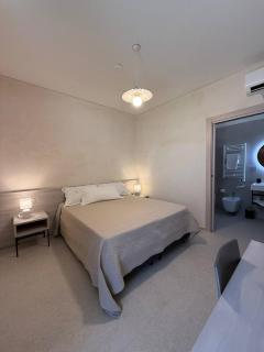 Masseria Chinunno - 9