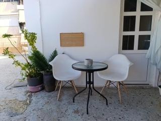 Single room - 8