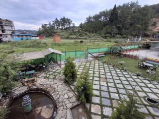 Arara Stay Group - 0