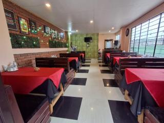 Arara Stay Group - 4