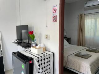Yada House s&s - 8