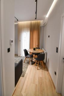 twins luxury studios - 3