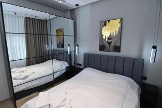 twins luxury studios - 0