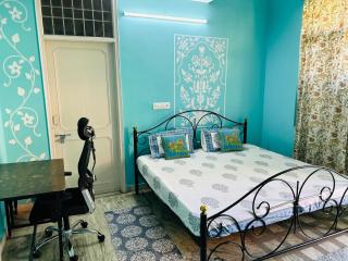 Explore Incredible Culture - Homestay - 6