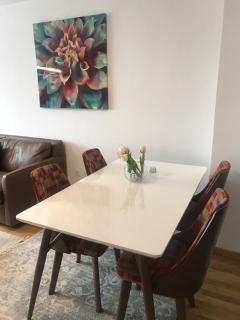 Dobrinja 5 kod bazena - 4