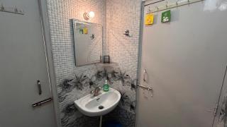 Explore Incredible Culture - Homestay - 1