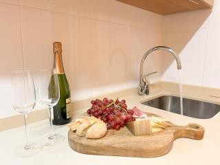 Escapada de lujo en Resort de Isla del Fraile - 6