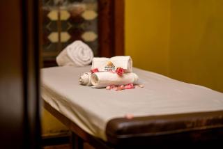 Pyramid Hotels & Resorts - 5