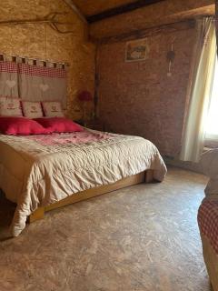 Charmante maison de village - 8