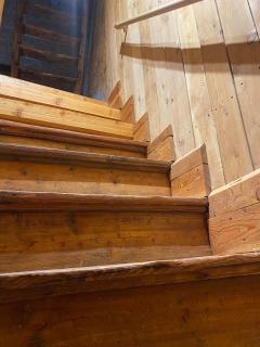 Charmante maison de village - 6