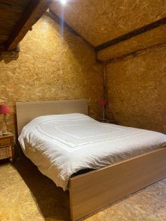 Charmante maison de village - 4