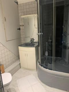 Charmante maison de village - 3