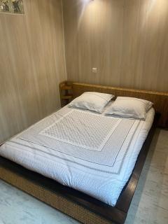 Charmante maison de village - 1