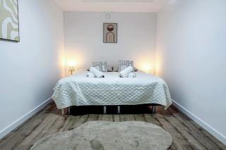 Pearl of the Cuyp Modern Comfort in De Pijp - 8