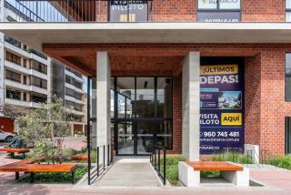 Ironwood 1BR by Geko - 8