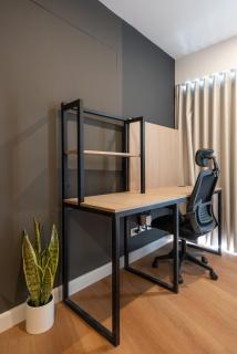 Ironwood 1BR by Geko - 6