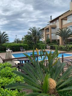 Lugar de Descanso - 0